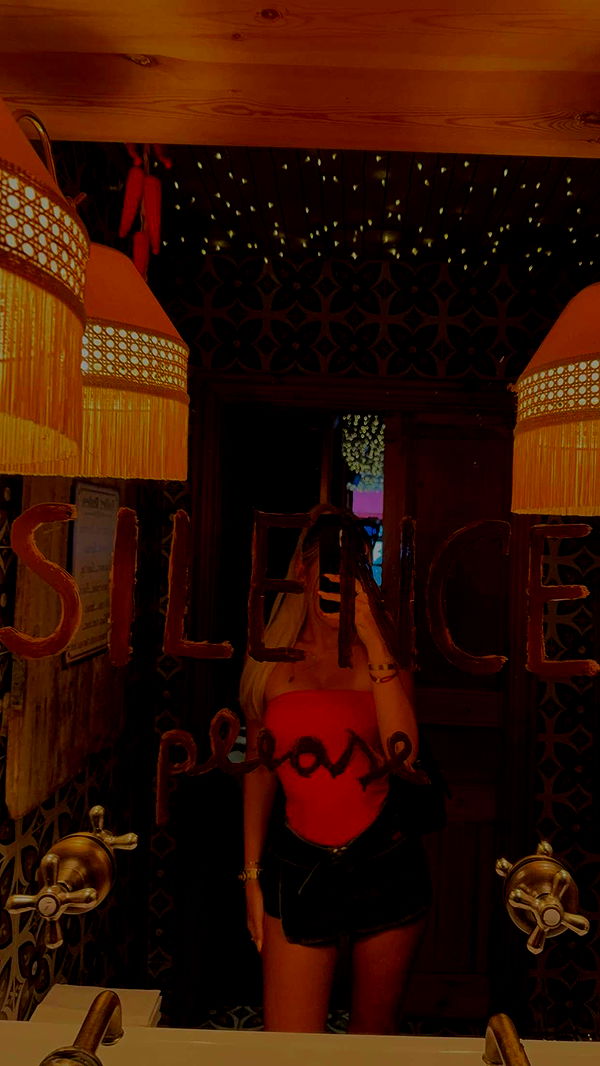 samantrasunny image ~ Altpins