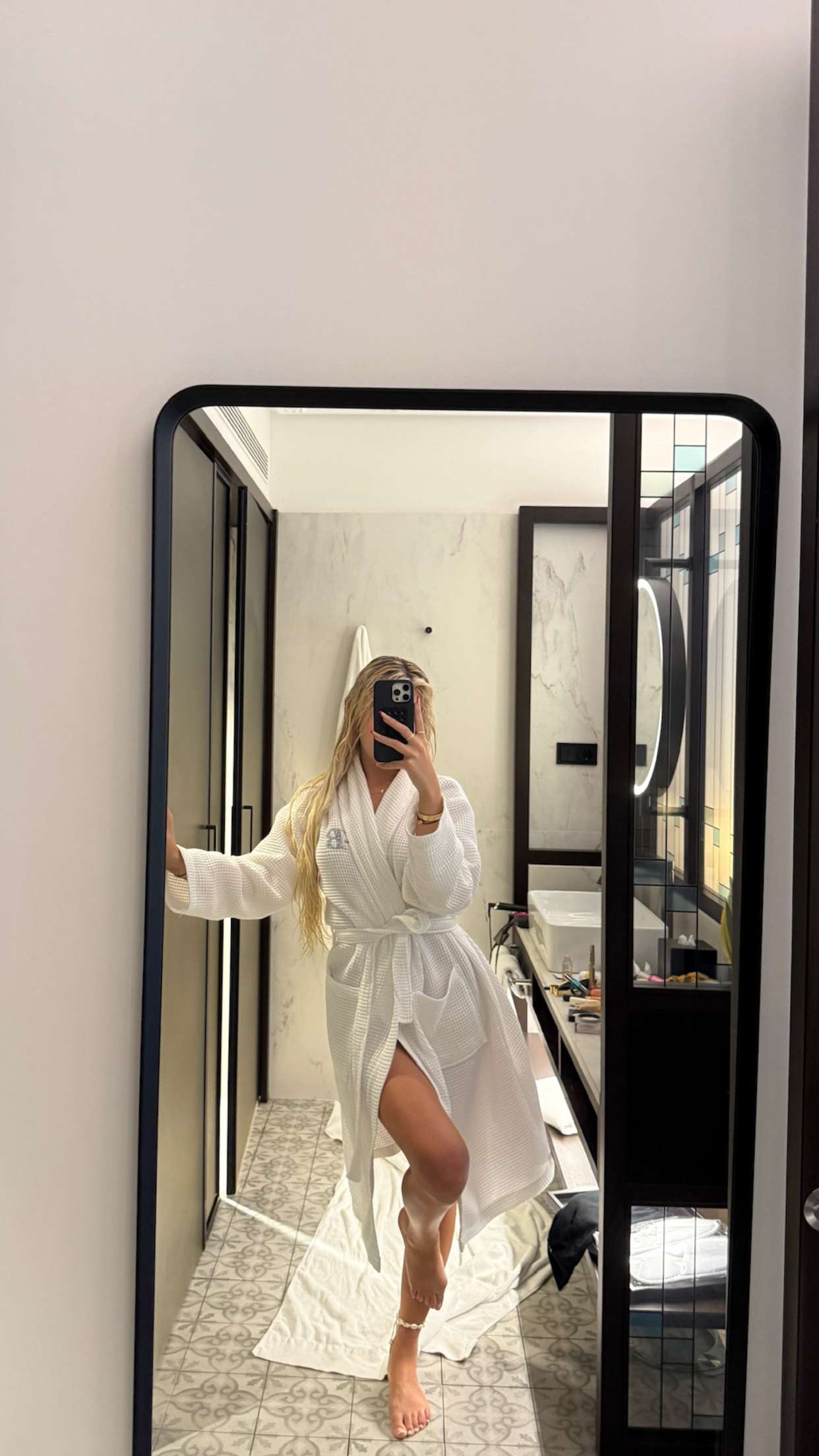 samantrasunny snapchat image archive image