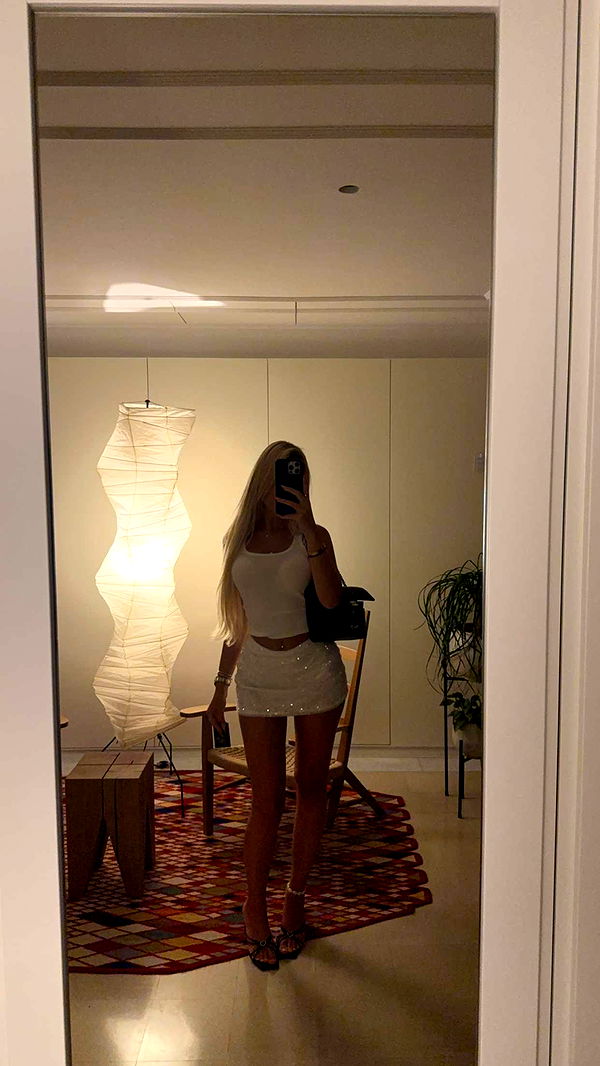 samantrasunny image ~ Altpins