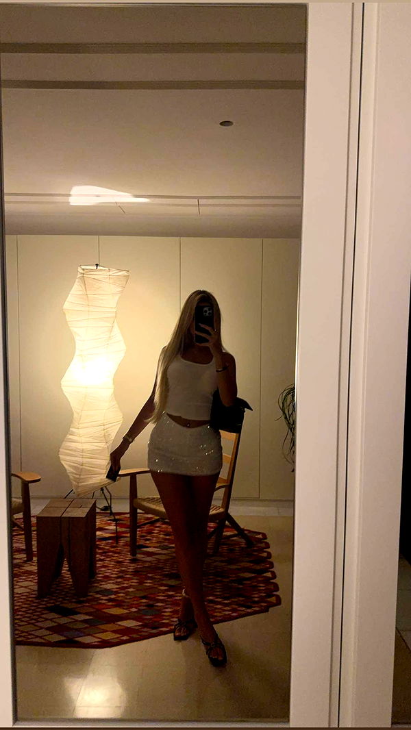 samantrasunny image ~ Altpins