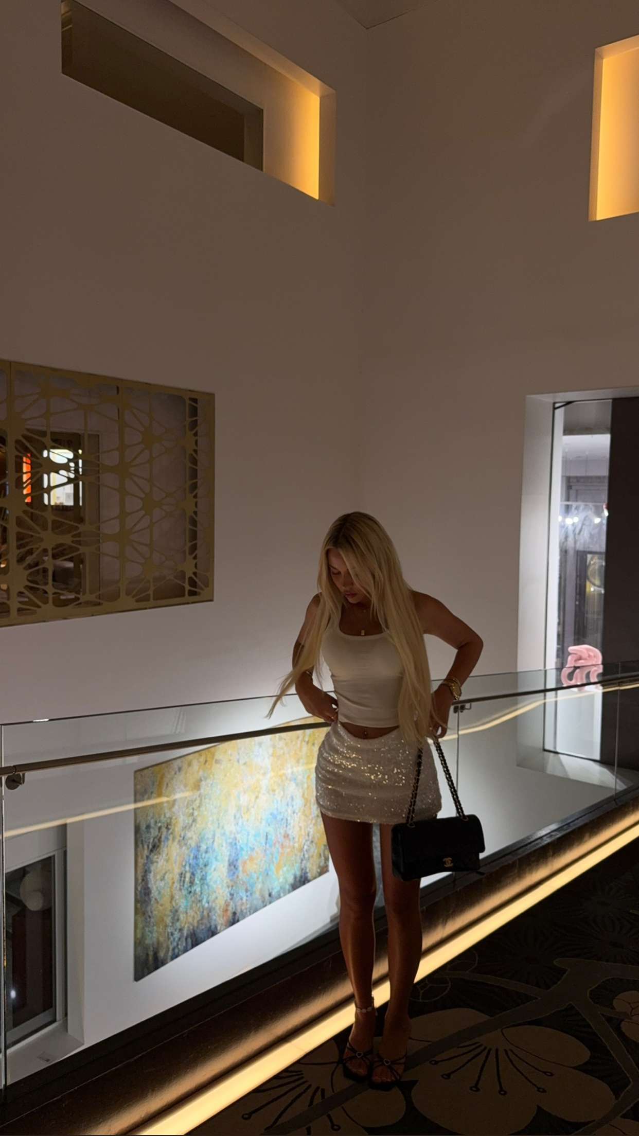 samantrasunny snapchat image archive image