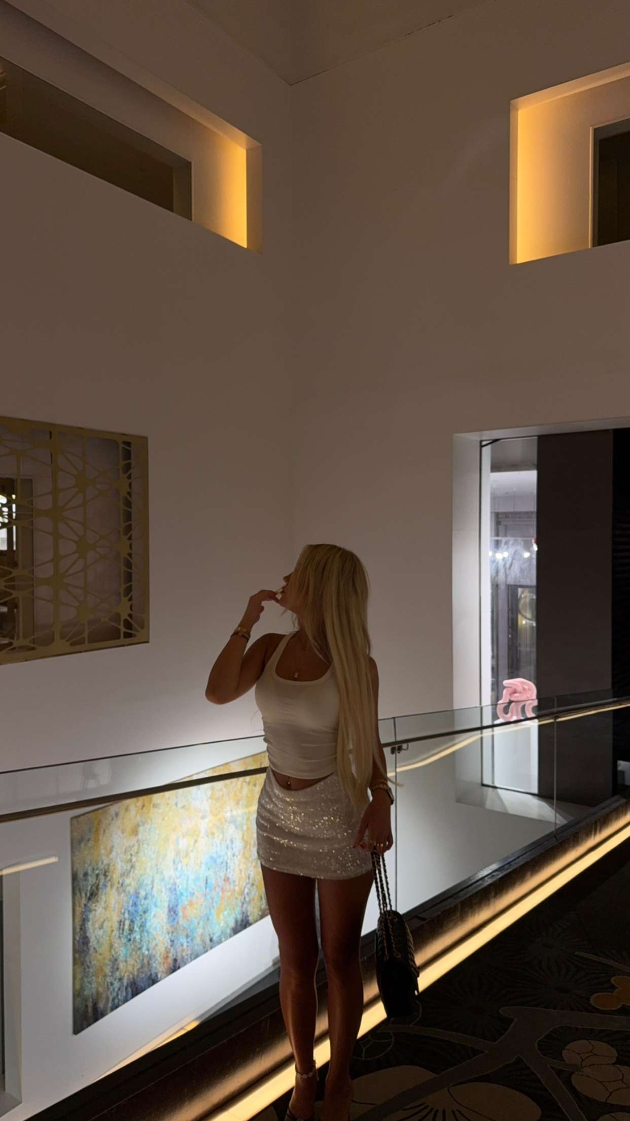 samantrasunny snapchat image archive image