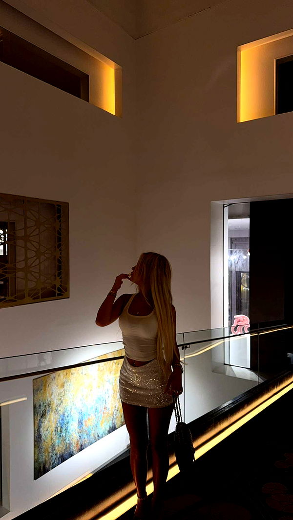 samantrasunny image ~ Altpins