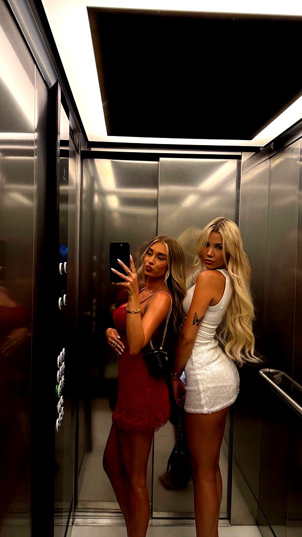 samantrasunny image ~ Altpins