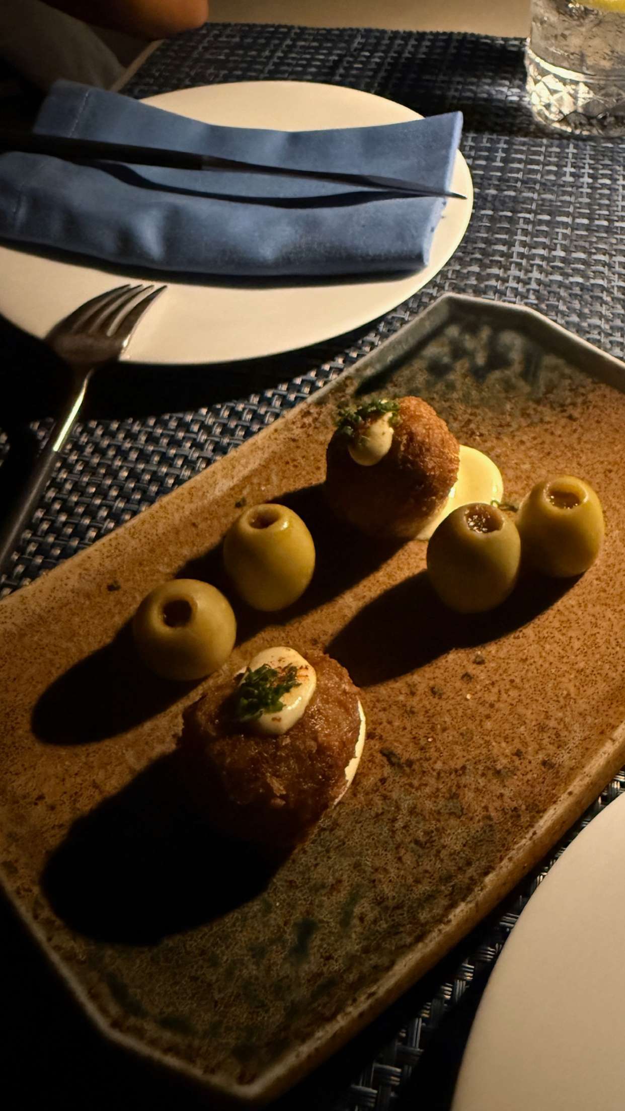 samantrasunny snapchat image archive image