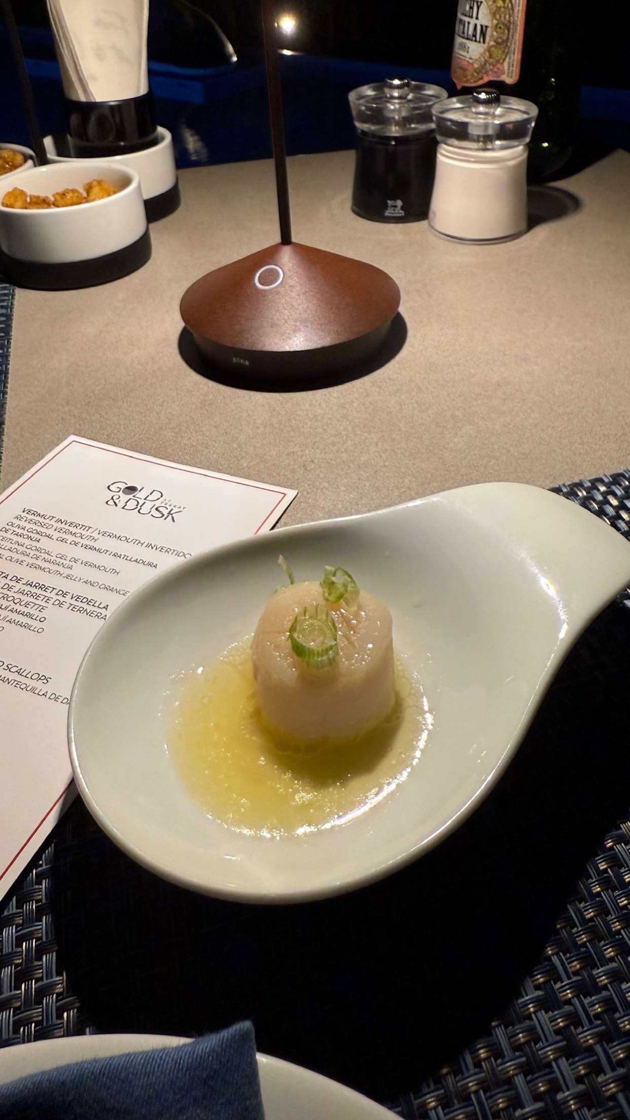 samantrasunny snapchat image archive image