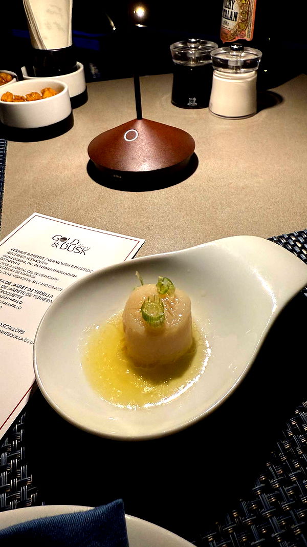 samantrasunny image ~ Altpins