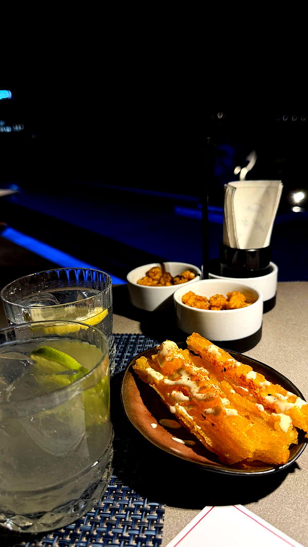 samantrasunny image ~ Altpins