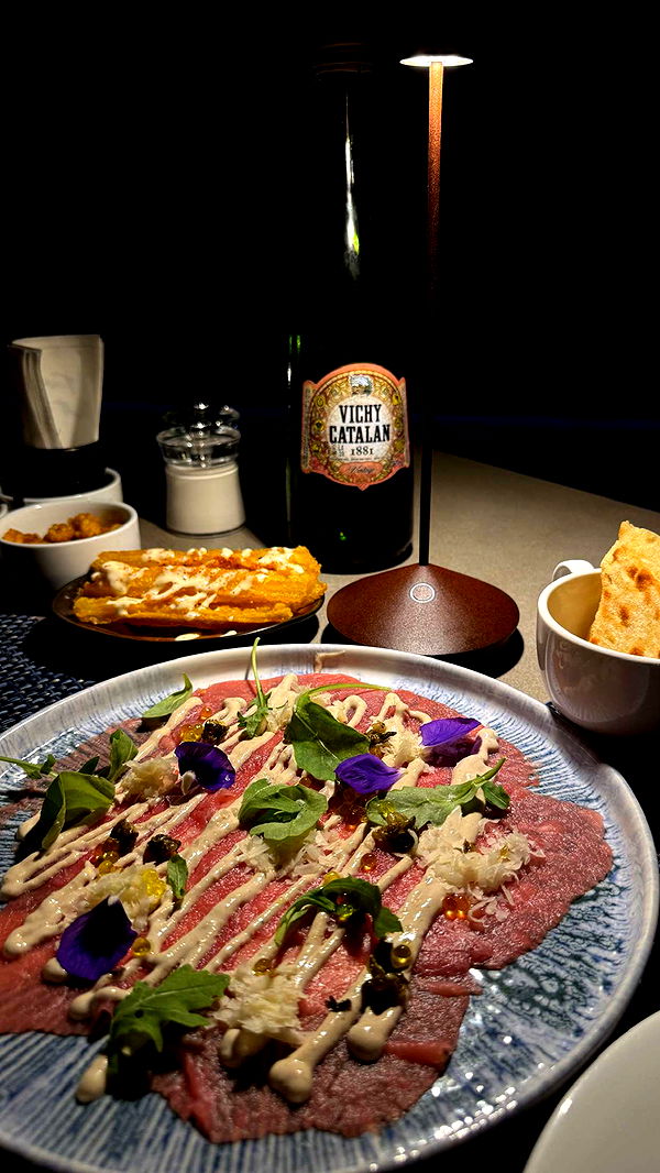 samantrasunny image ~ Altpins