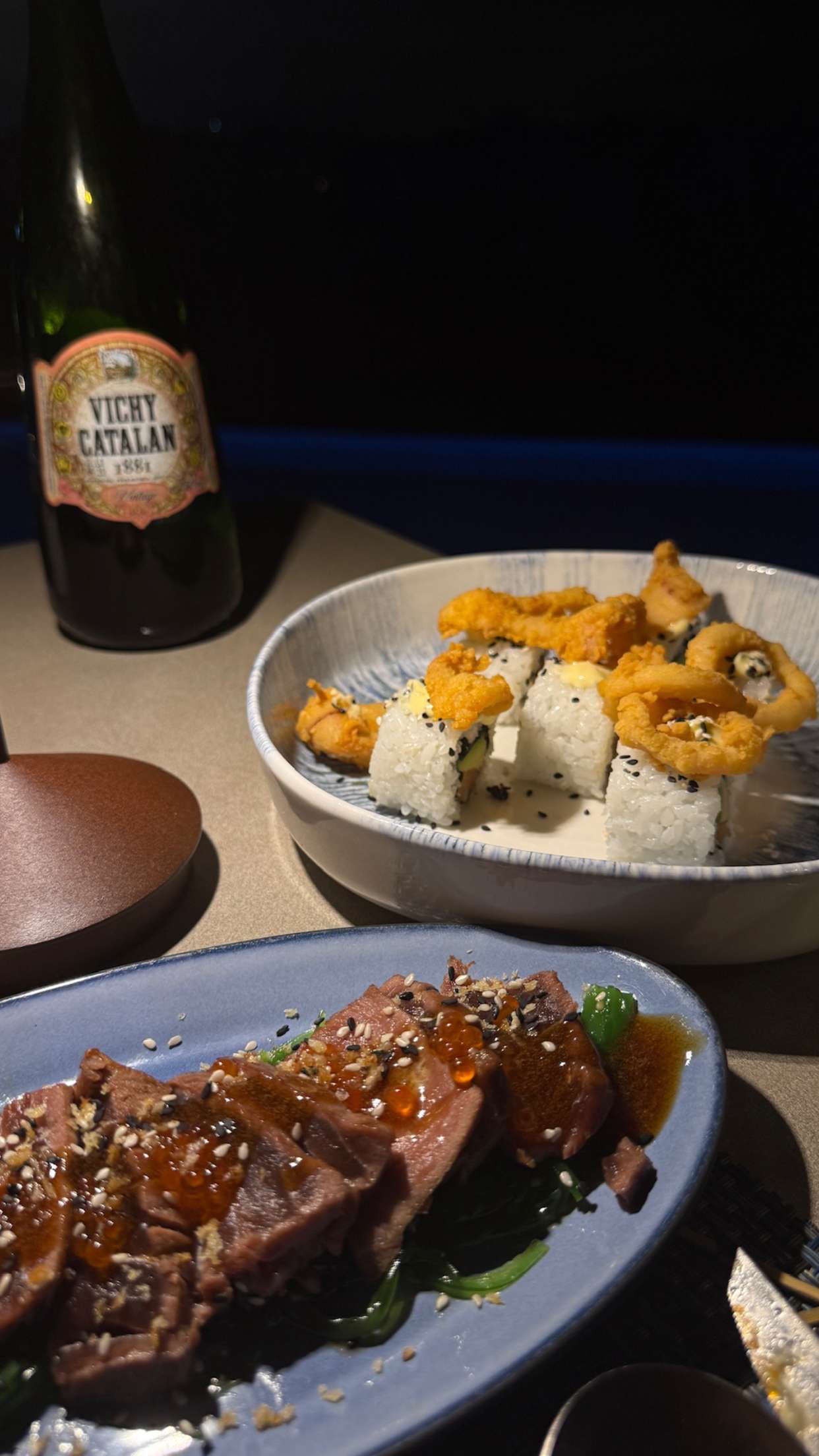 samantrasunny snapchat image archive image