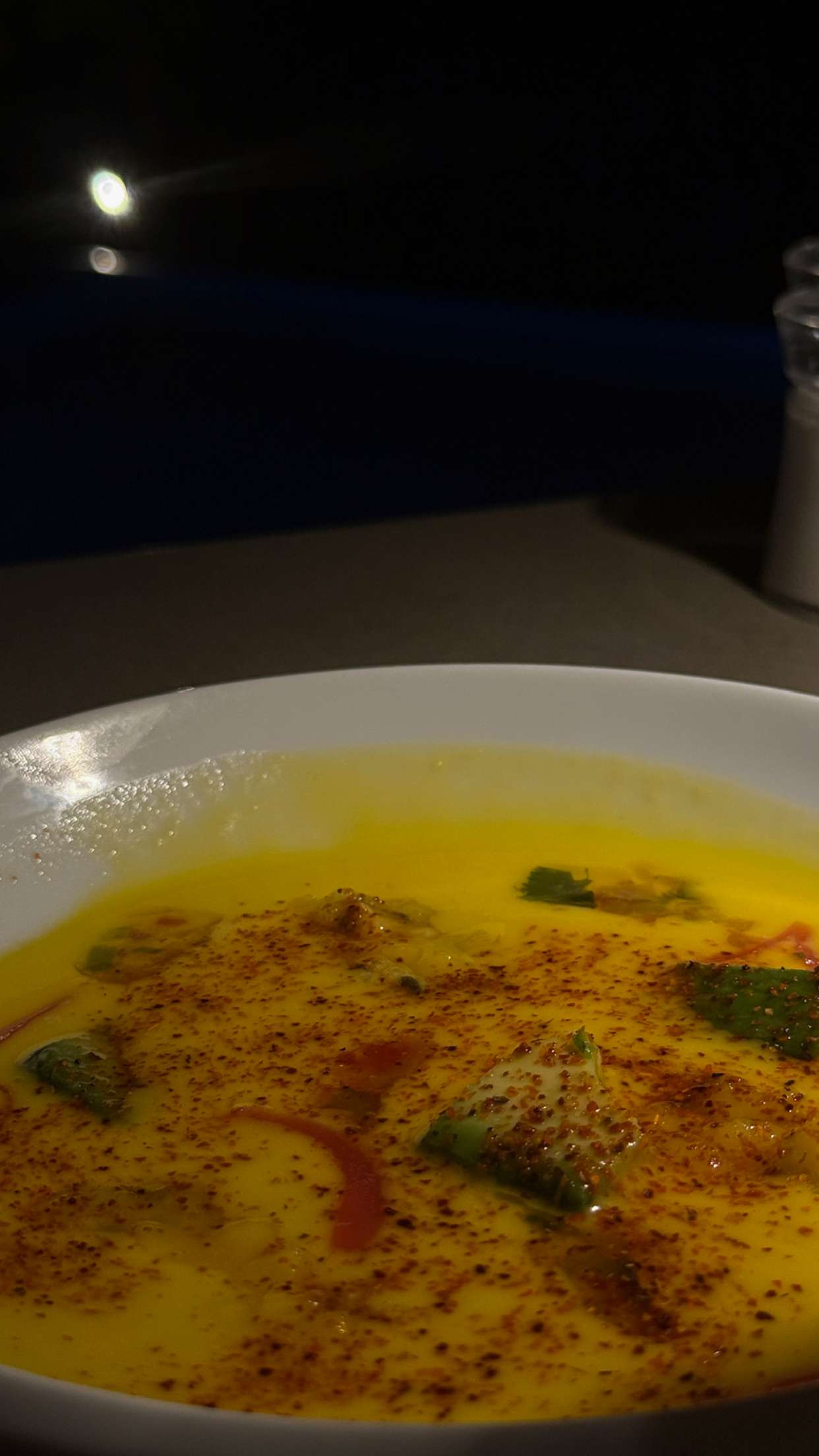 samantrasunny snapchat image archive image