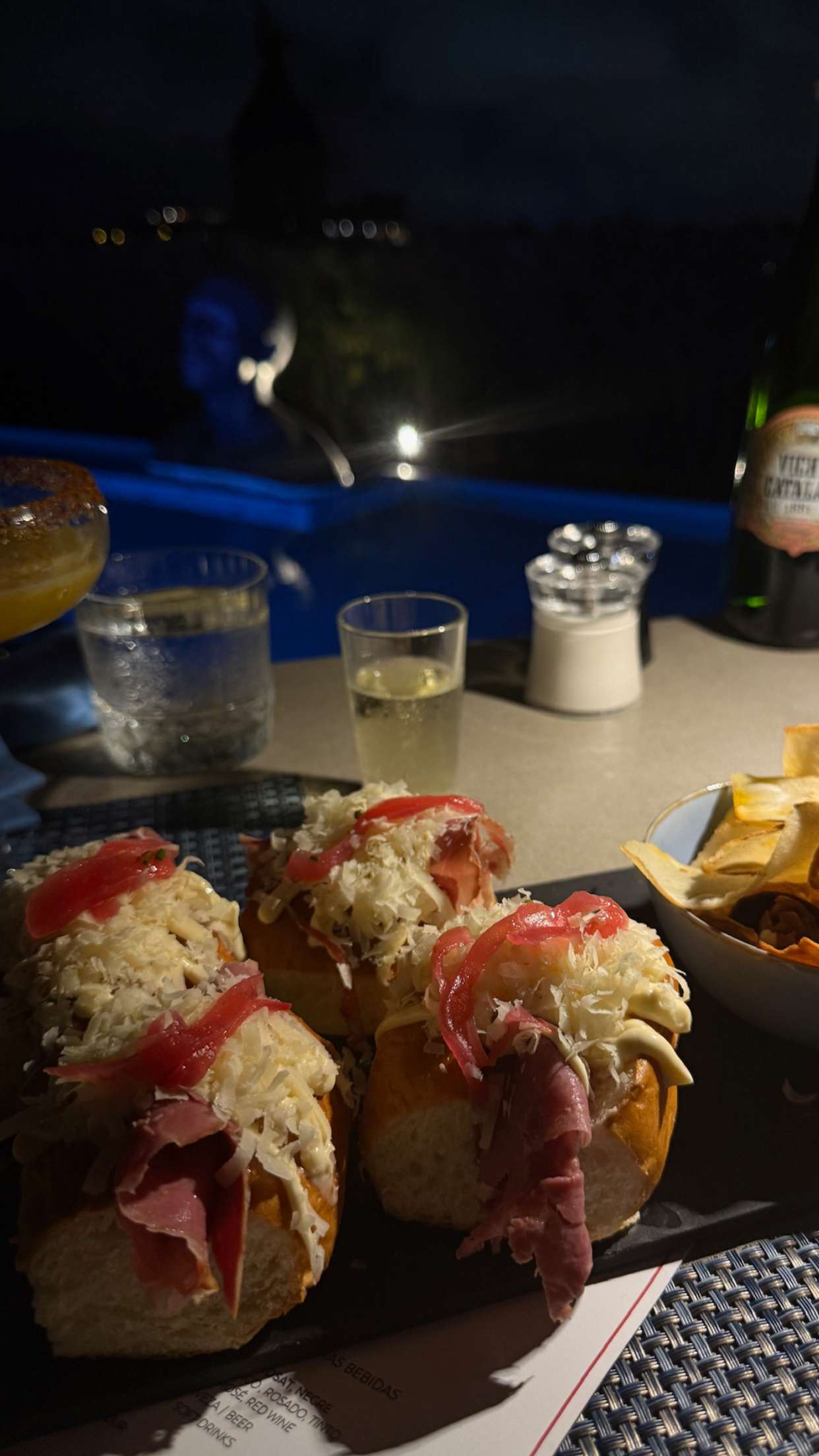 samantrasunny snapchat image archive image