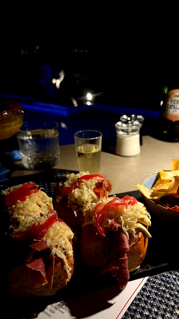 samantrasunny image ~ Altpins