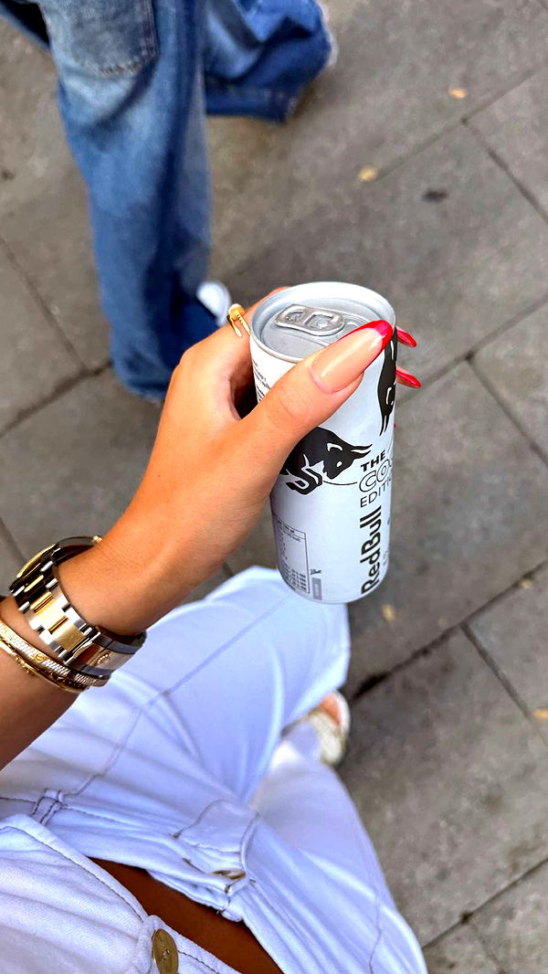 samantrasunny image ~ Altpins