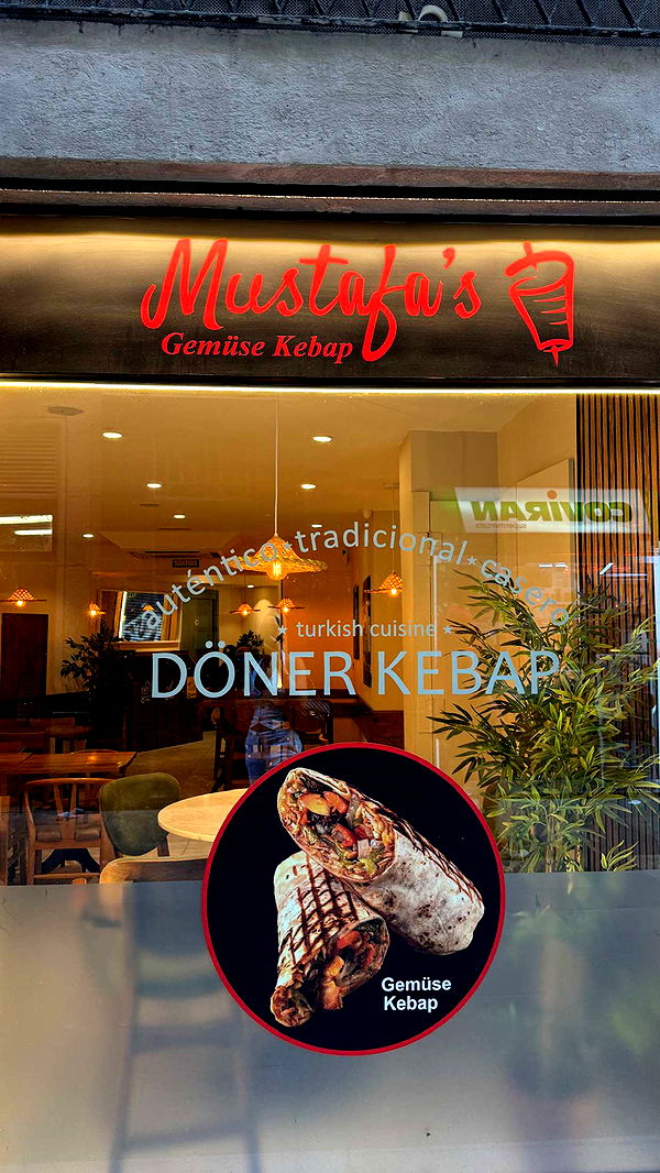 samantrasunny image ~ Altpins