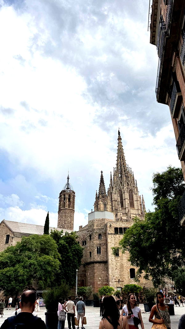 samantrasunny image ~ Altpins