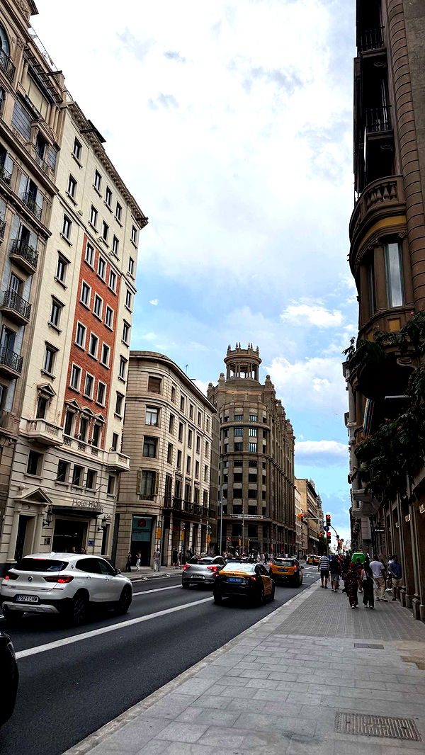 samantrasunny image ~ Altpins