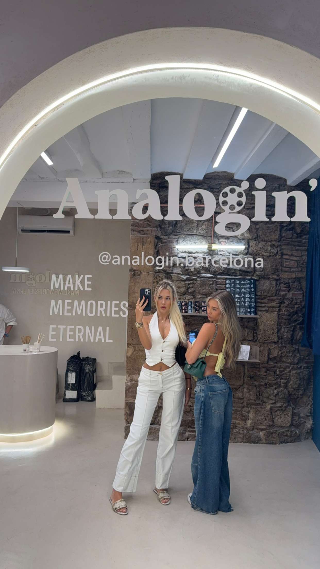 samantrasunny snapchat image archive image