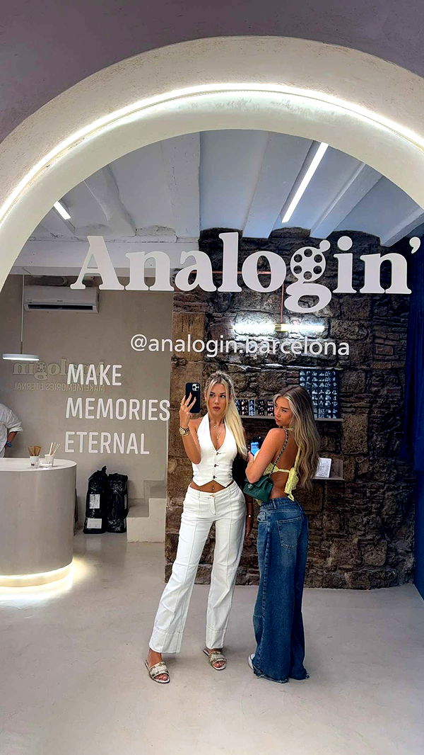 samantrasunny image ~ Altpins