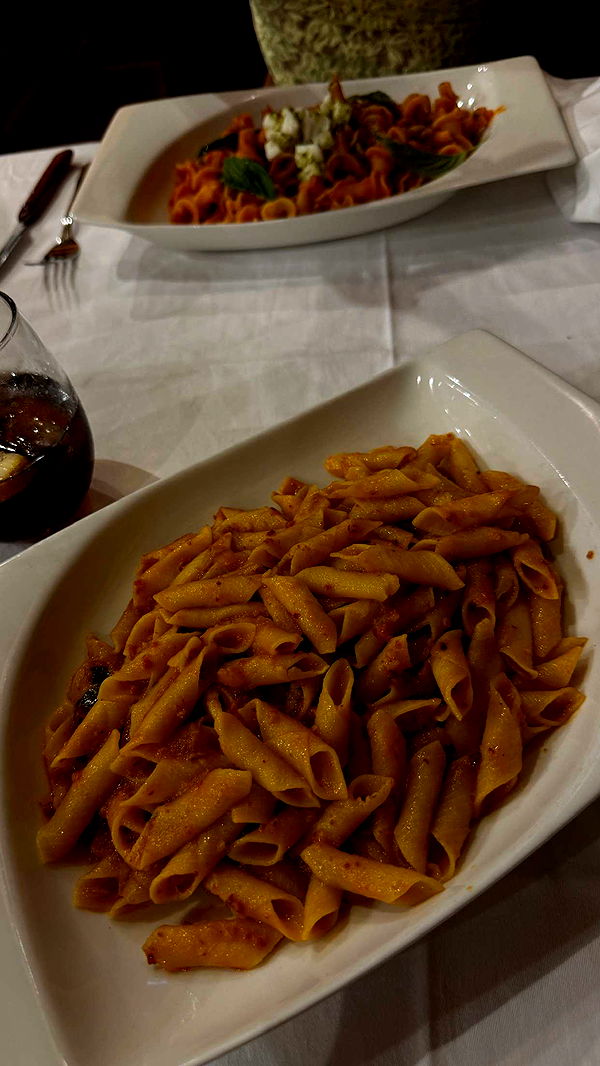 samantrasunny image ~ Altpins