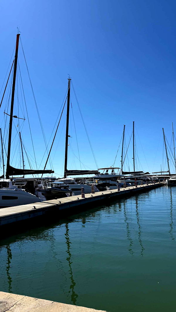 samantrasunny image ~ Altpins