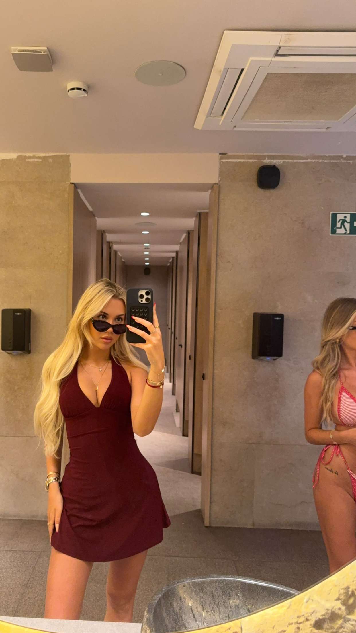 samantrasunny snapchat image archive image