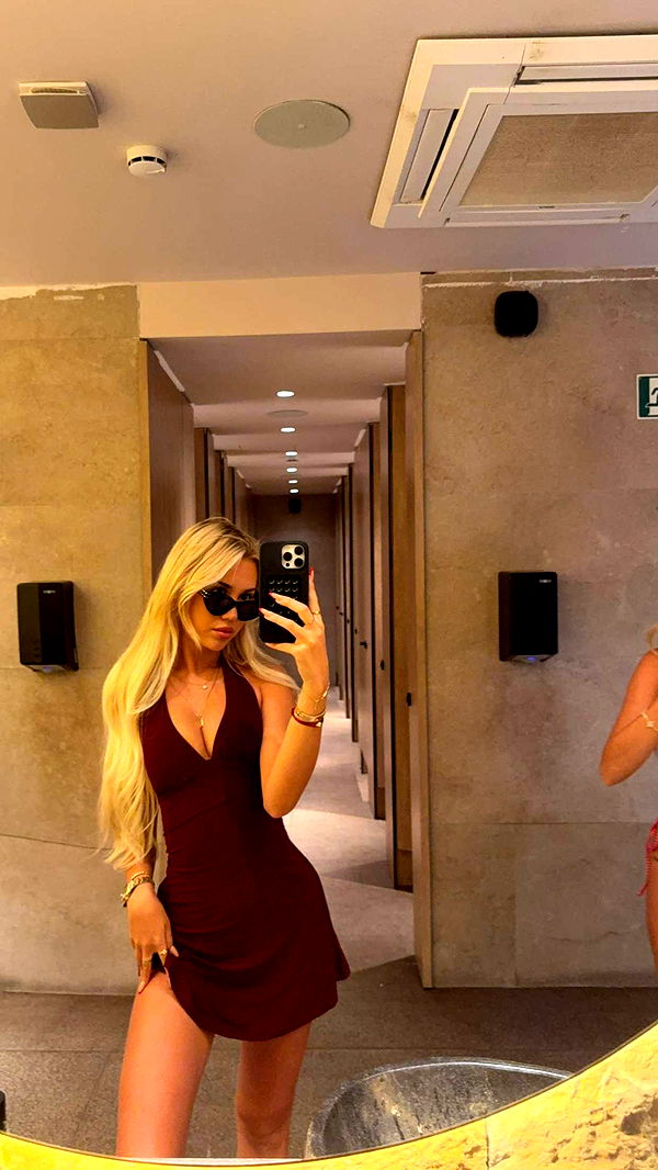 samantrasunny image ~ Altpins