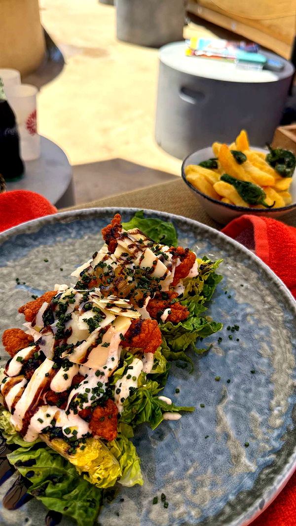 samantrasunny image ~ Altpins