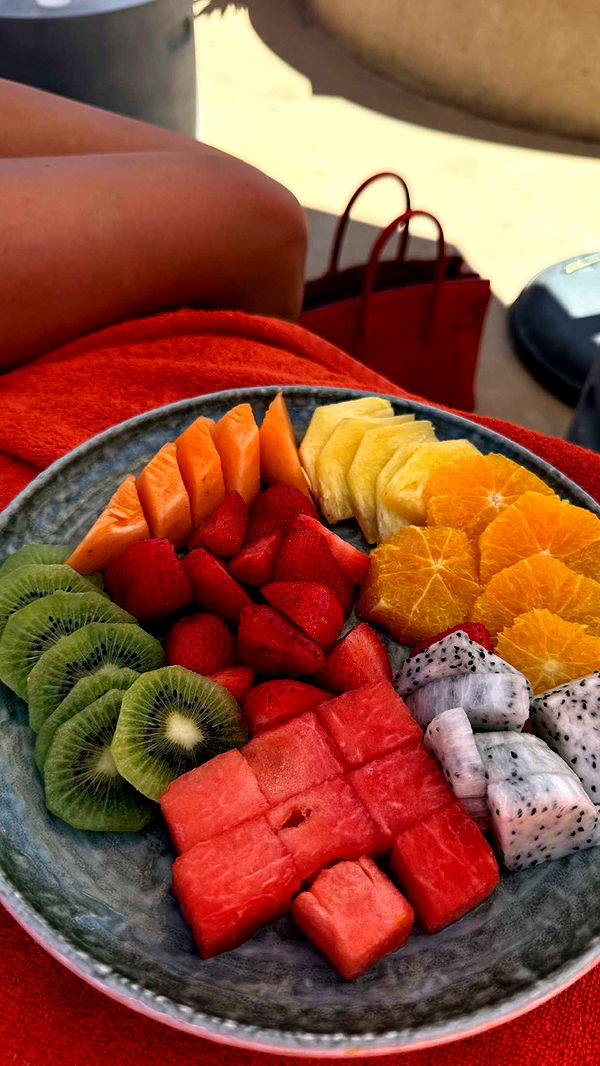 samantrasunny image ~ Altpins