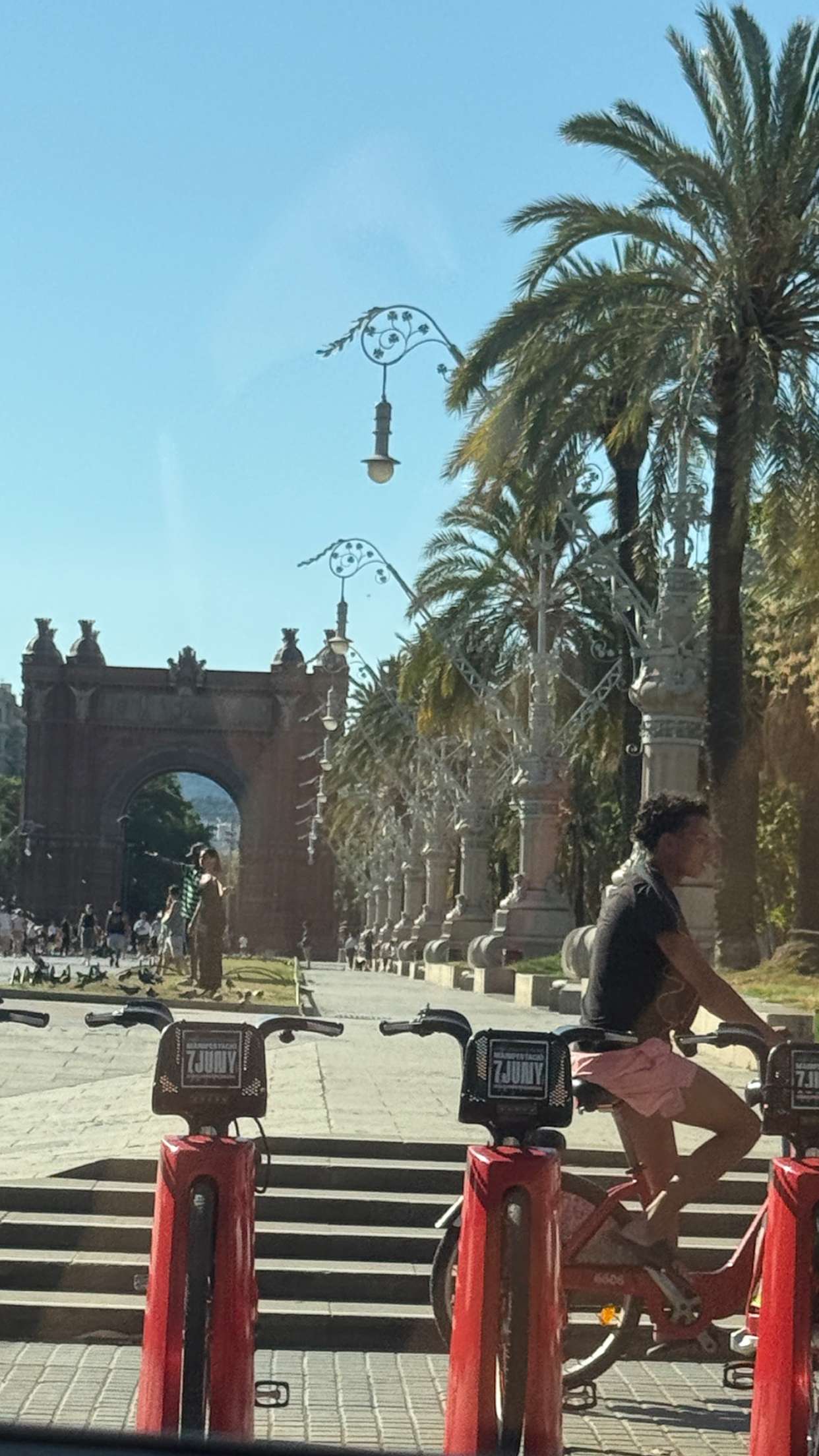 samantrasunny snapchat image archive image