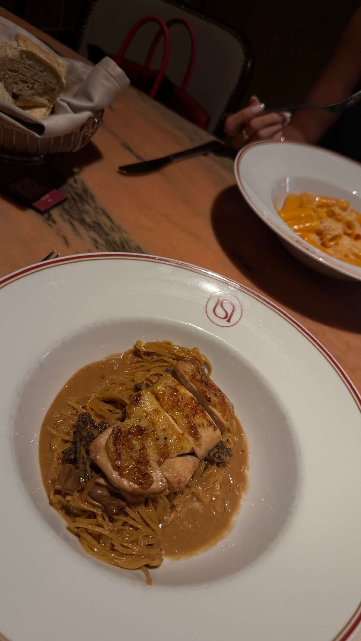 samantrasunny snapchat image archive image