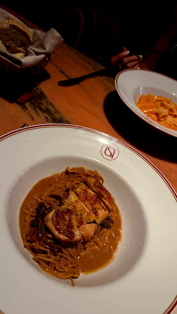 samantrasunny image ~ Altpins