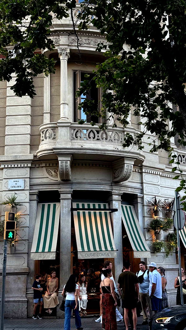 samantrasunny image ~ Altpins