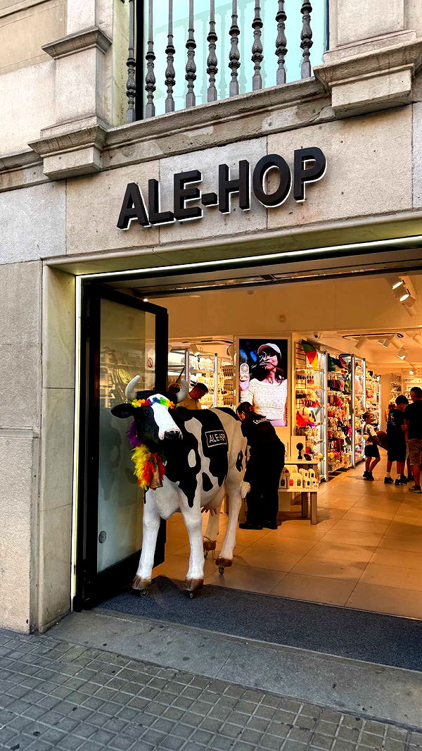 samantrasunny image ~ Altpins