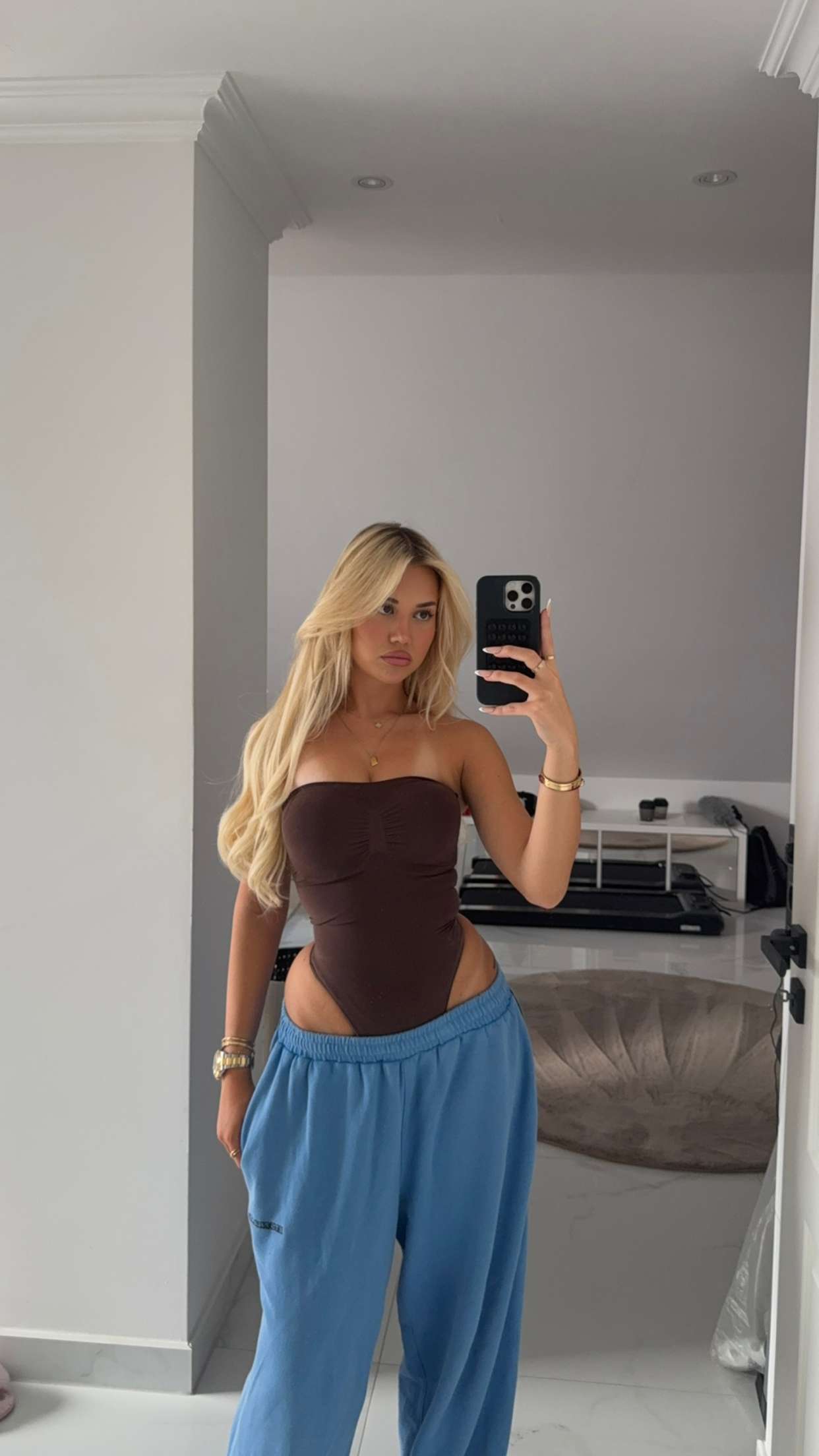 samantrasunny snapchat image archive image