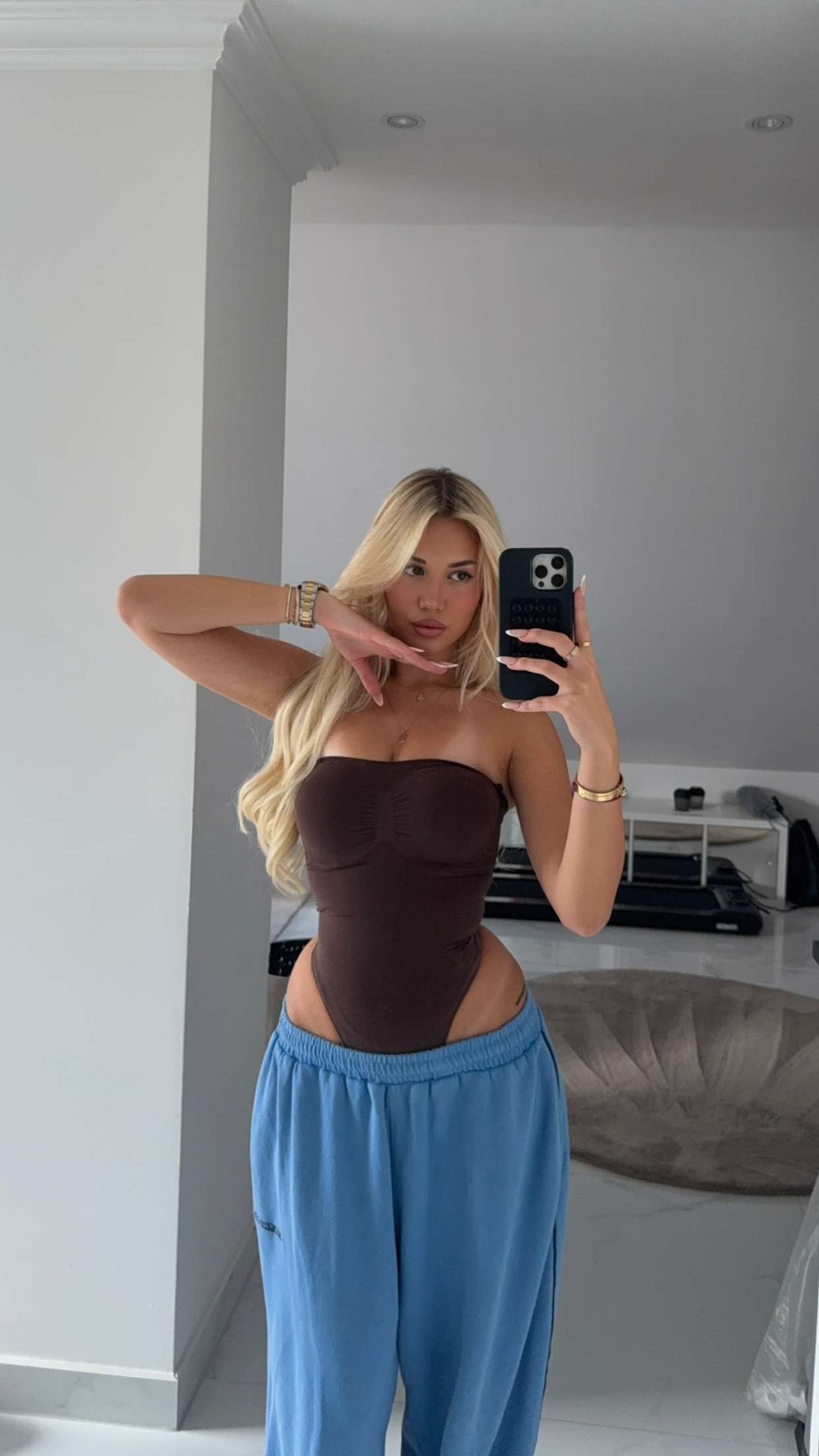 samantrasunny snapchat image archive image