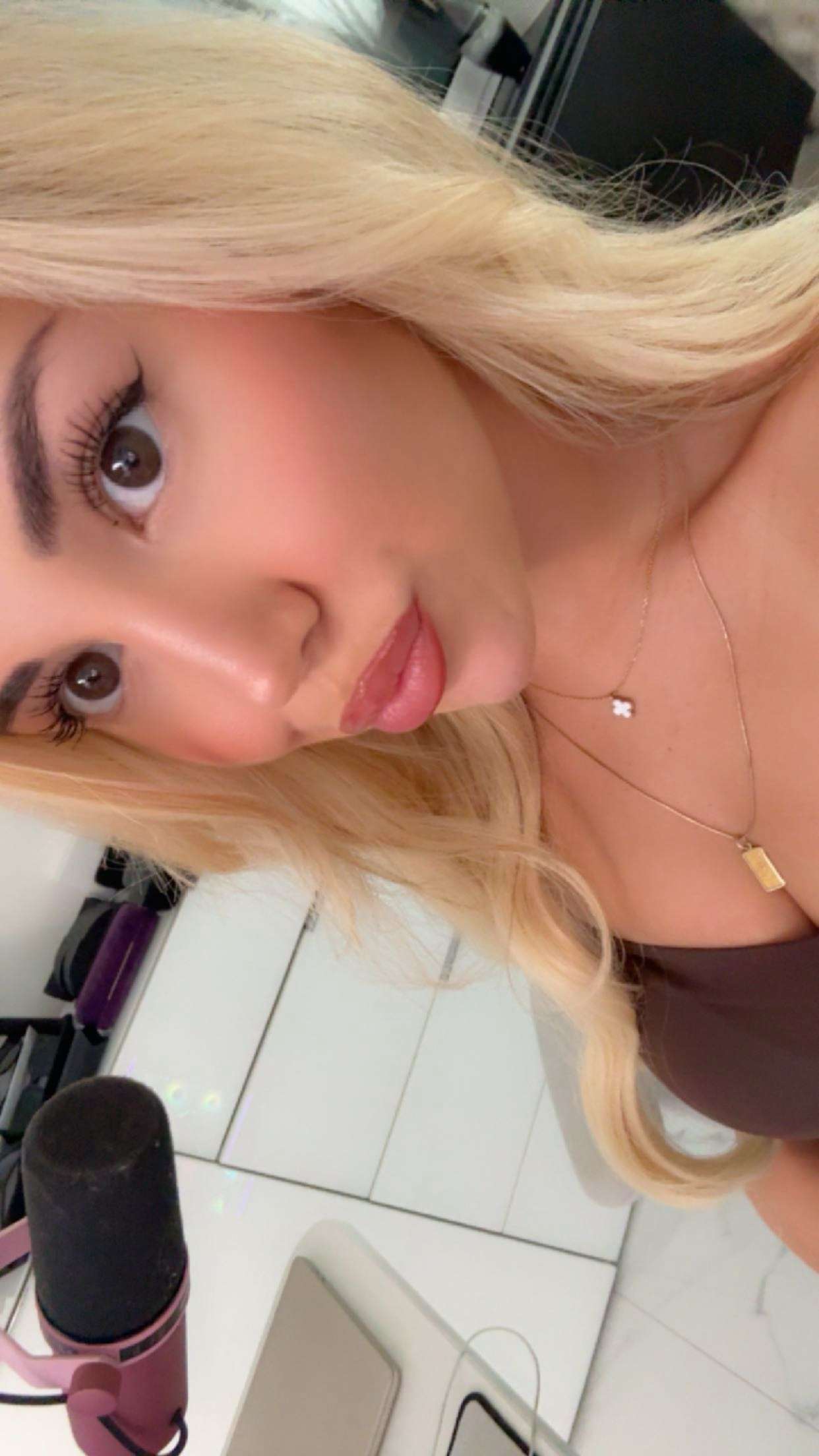 samantrasunny snapchat image archive image