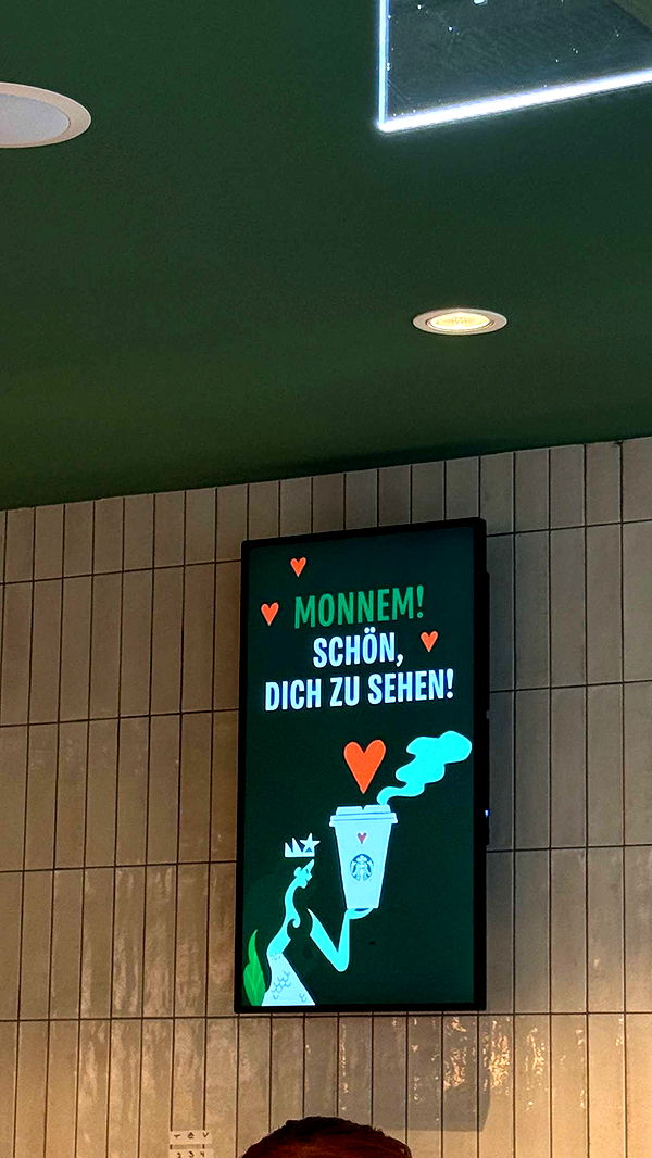 samantrasunny image ~ Altpins