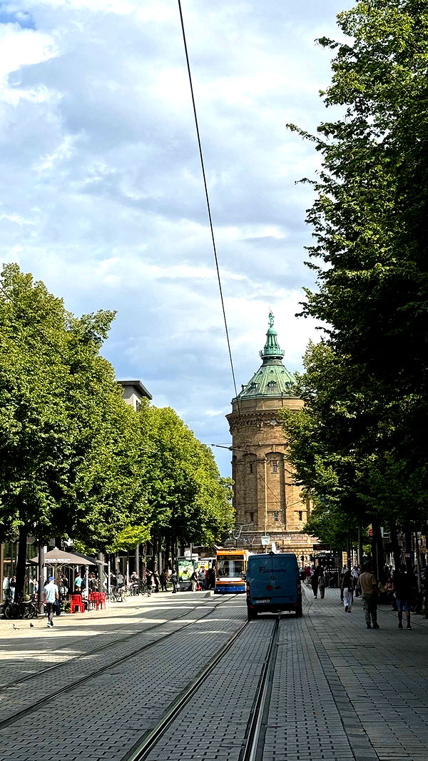 samantrasunny image ~ Altpins