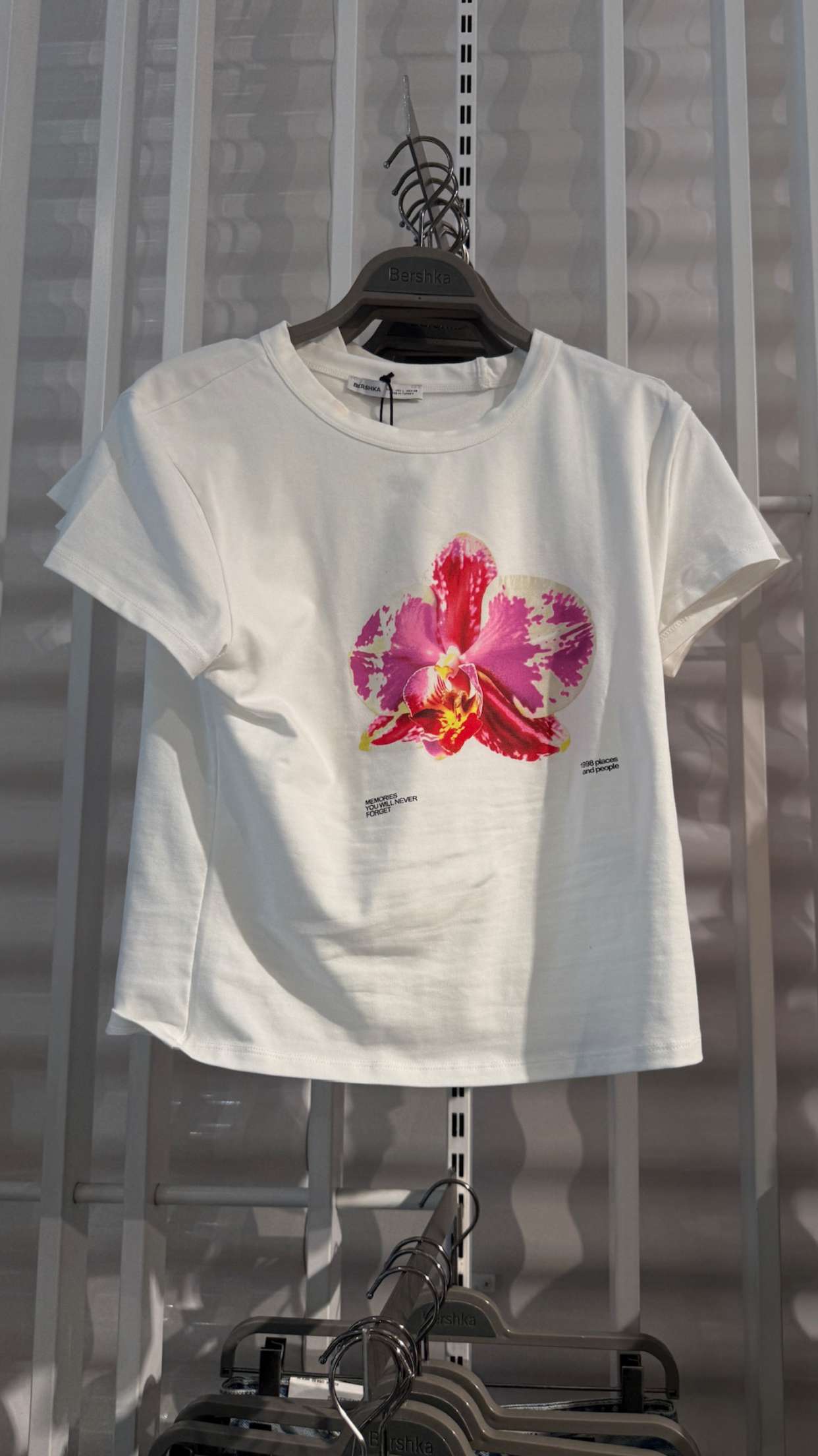 samantrasunny snapchat image archive image