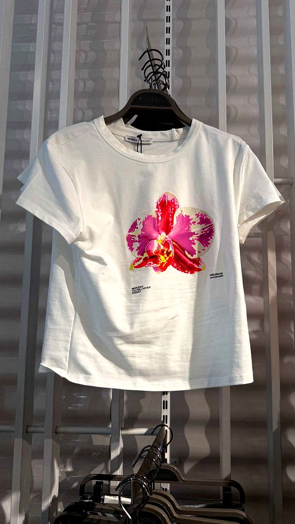 samantrasunny image ~ Altpins