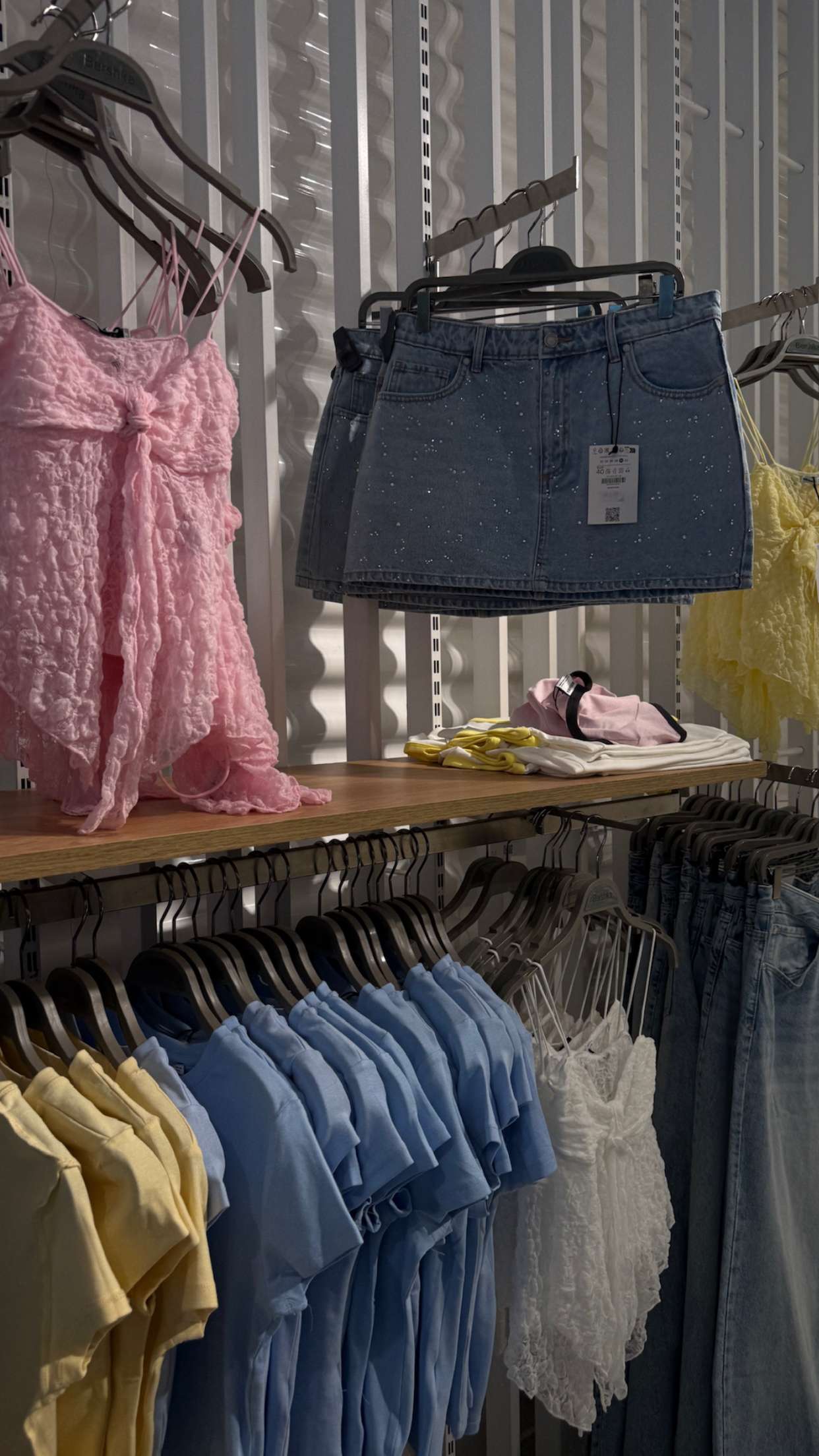 samantrasunny snapchat image archive image