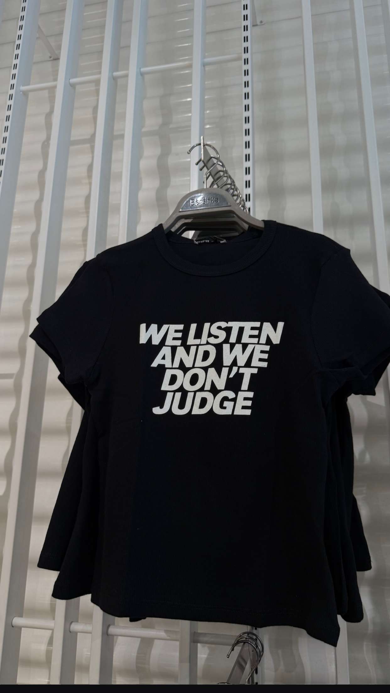 samantrasunny snapchat image archive image