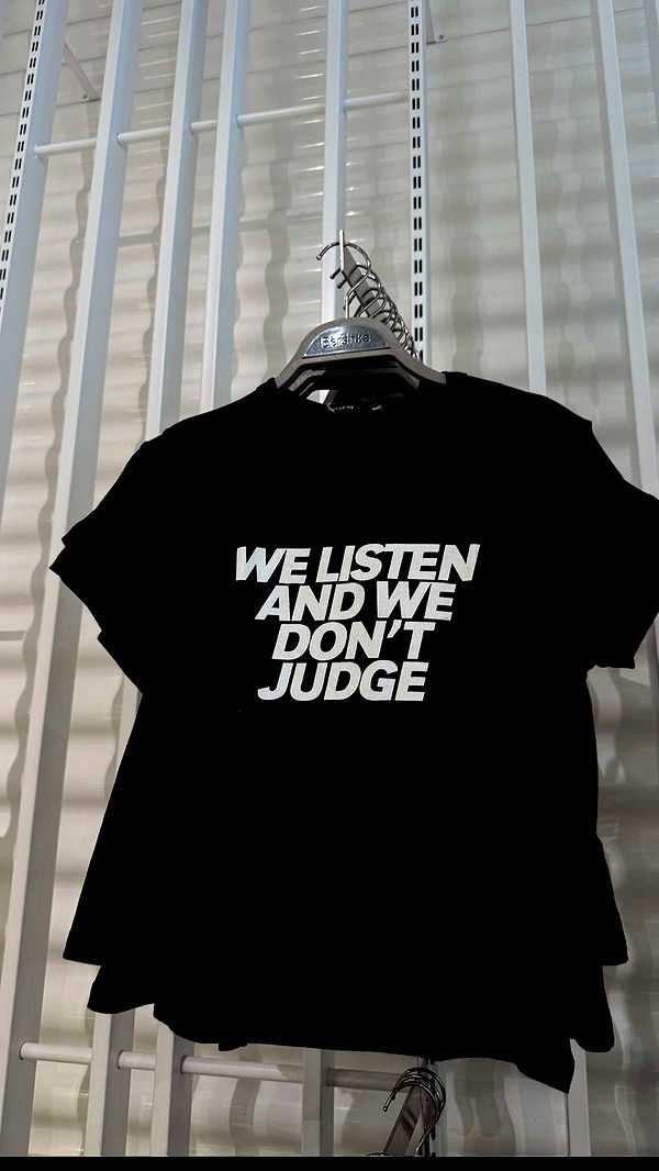 samantrasunny image ~ Altpins