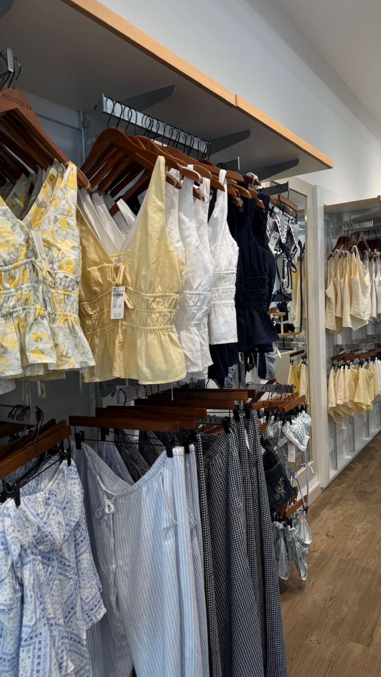 samantrasunny snapchat image archive image