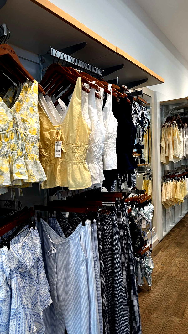 samantrasunny image ~ Altpins