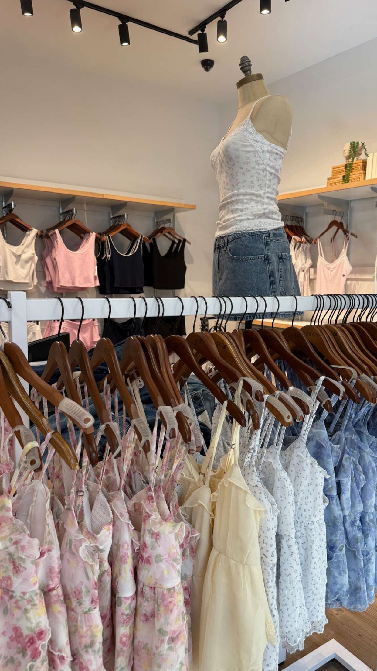 samantrasunny snapchat image archive image