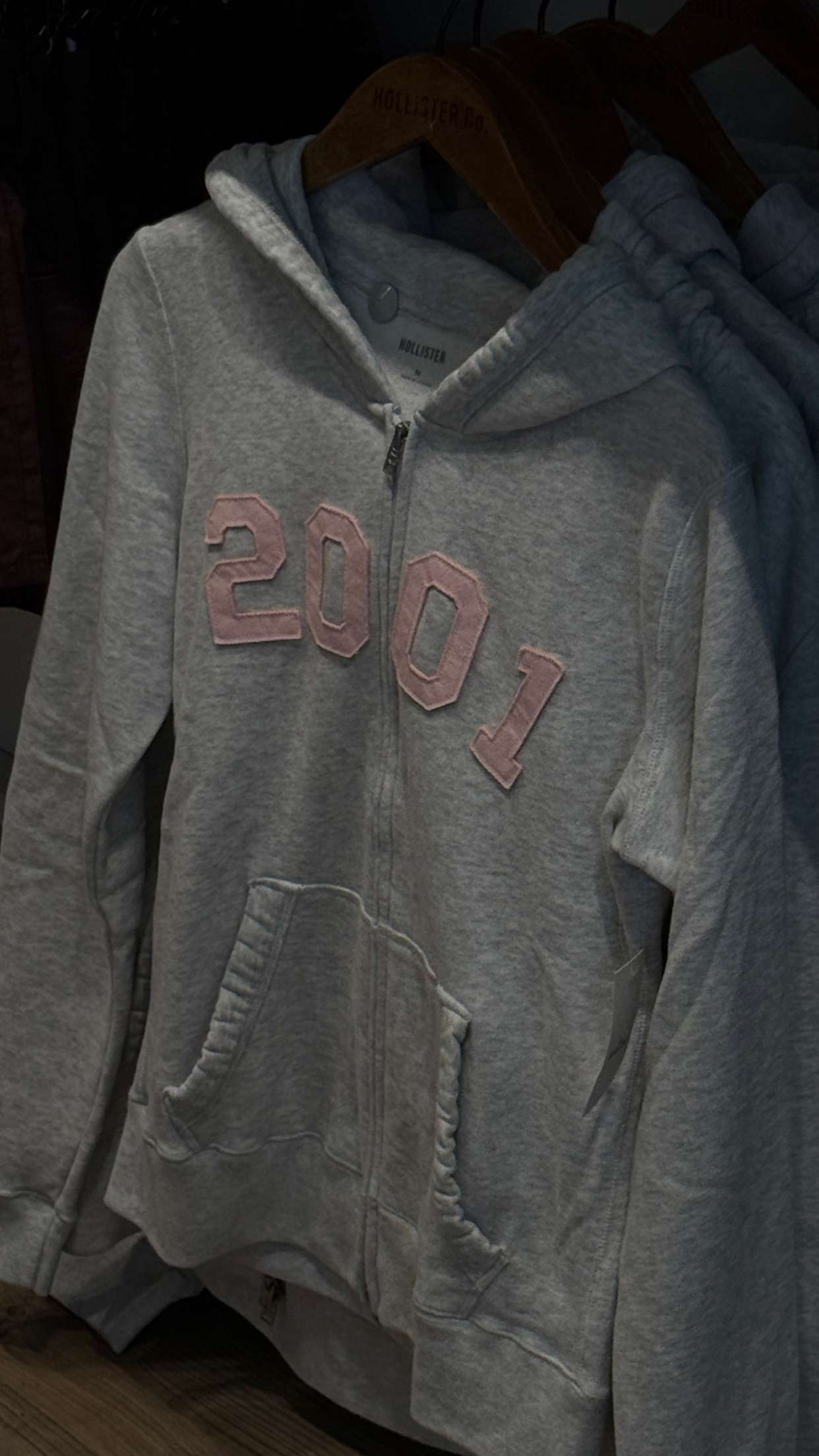 samantrasunny snapchat image archive image