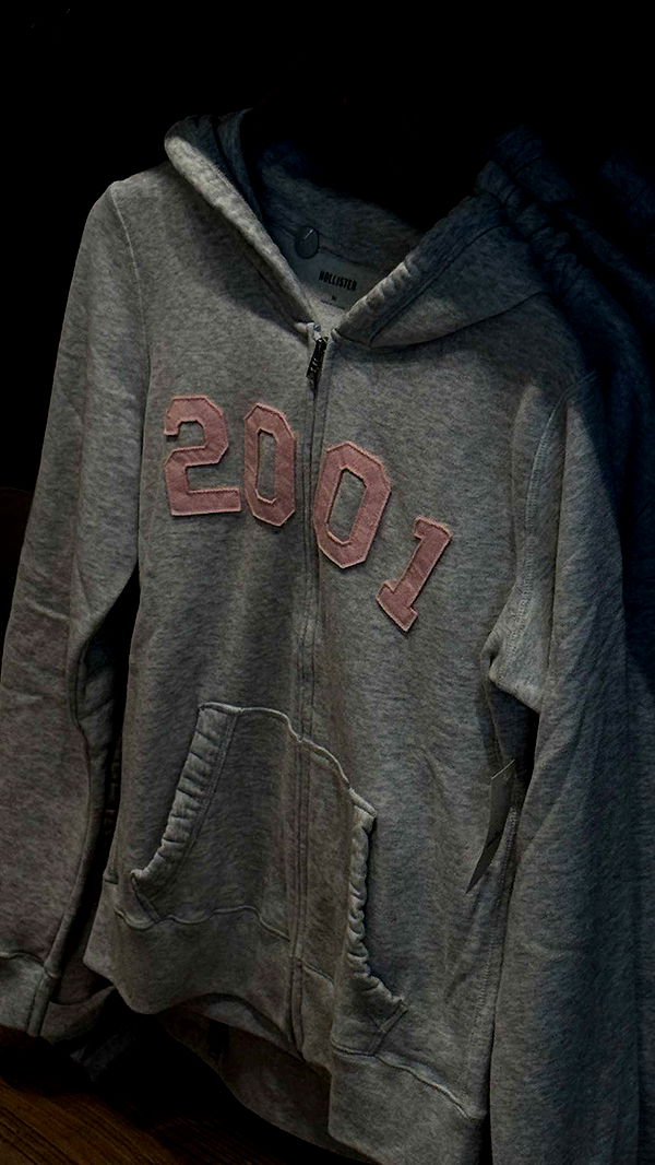 samantrasunny image ~ Altpins