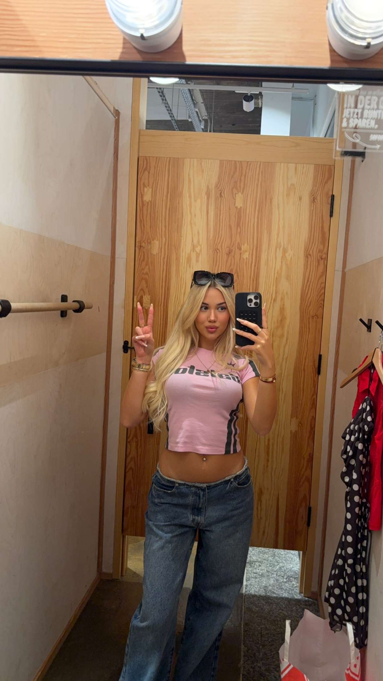 samantrasunny snapchat image archive image